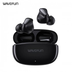 Wavefun Rock Super Bass TWS Earbuds Wavefun Rock Super Bass TWS Earbuds