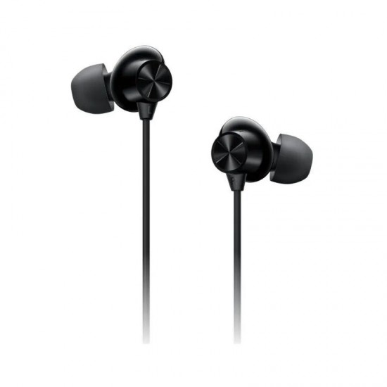 OnePlus Nord Wired Bullets 3.5mm Earphones