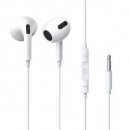 Baseus Encok H17 Wired 3.5mm Sport Earphones Baseus Encok H17 Wired 3.5mm Sport Earphones
