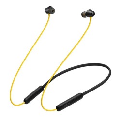 Realme Buds 2S Wireless Dual Device Switching Earphones Realme Buds 2S Wireless Dual Device Switching Earphones