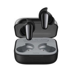 Realme Buds Air 3S Bluetooth Truly Wireless Earbuds Realme Buds Air 3S Bluetooth Truly Wireless Earbuds
