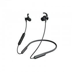 Rock Space Mutop Wireless Bluetooth Earphone Rock Space Mutop Wireless Bluetooth Earphone