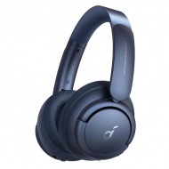 Anker Soundcore Life Q35 Multi Mode Active Noise Cancelling Headphones Anker Soundcore Life Q35 Multi Mode Active Noise Cancelling Headphones
