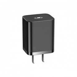 BASEUS CCCJG30CC Super Si 30W PD Quick Charger 1C CN BASEUS CCCJG30CC Super Si 30W PD Quick Charger 1C CN