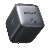 ANKER NANO || 45W Adapter ANKER NANO || 45W Adapter