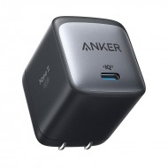 ANKER GAN 711 NANO || 30W Adapter ANKER GAN 711 NANO || 30W Adapter