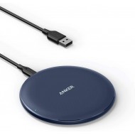 ANKER POWERWAVE PAD A2503 ANKER POWERWAVE PAD A2503