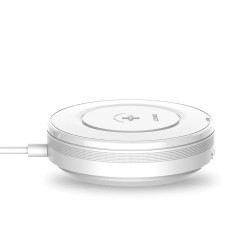LDNIO AW003 32W Desktop Wireless Charging Station LDNIO AW003 32W Desktop Wireless Charging Station