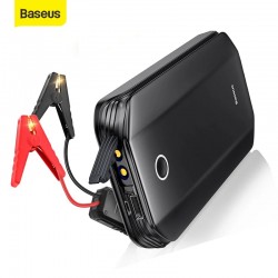 BASEUS Super Energy Car Jump Starter Pro