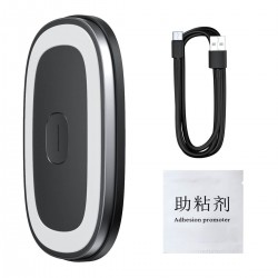 BASEUS Bright Car Touch Sensor Reading Light