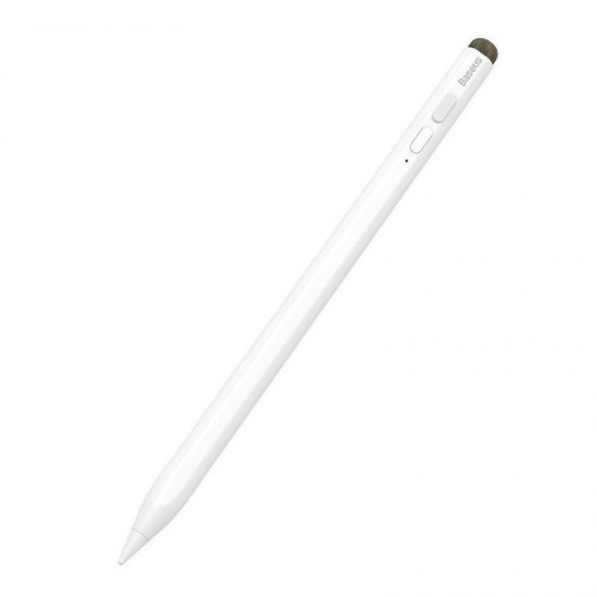 BASEUS SMOOTH WRITING CAPACITIVE STYLUS (Active + Passive Version)