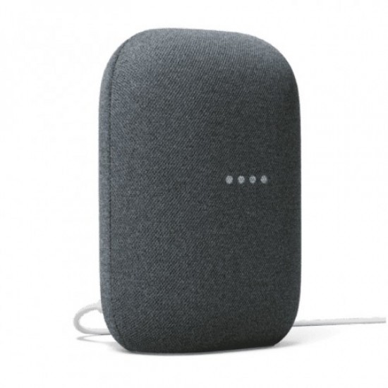 GOOGLE NEST AUDIO