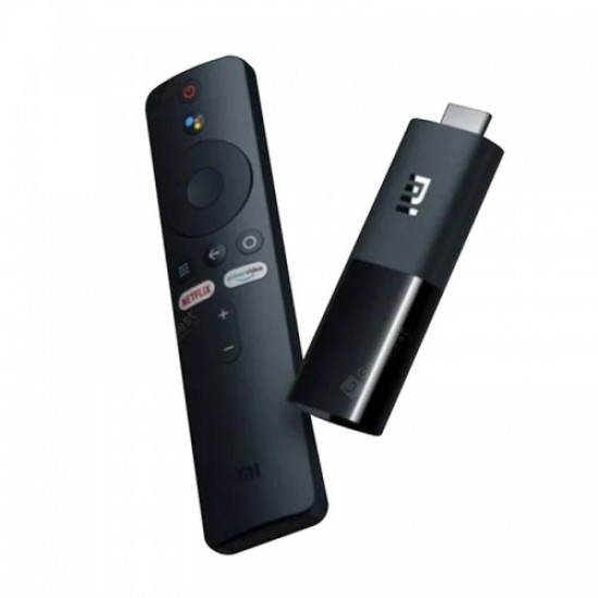 MI ANDROID TV STICK