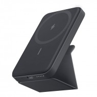 ANKER 622 Series 6 Magnetic Battery (MagGo) Foldable ANKER 622 Series 6 Magnetic Battery (MagGo) Foldable