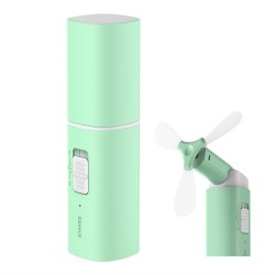 Baseus Square Portable Folding Fan