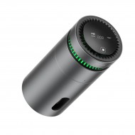 Baseus Supermolecule Formaldehyde Purifier With Digital Display