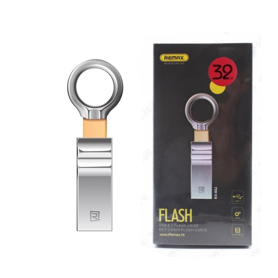 REMAX RX-802 USB Flash Drive 32GB
