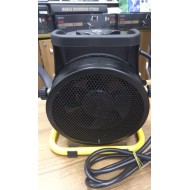 SUMMER 2 In 1 Room Heater with FREE VOLT PROTECTOR SUMMER 2 In 1 Room Heater with FREE VOLT PROTECTOR