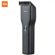 MI ENCHEN BOOST HAIR TRIMMER