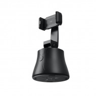 BASEUS 360 Degrees AI Following Shot TRIPOD HEAD