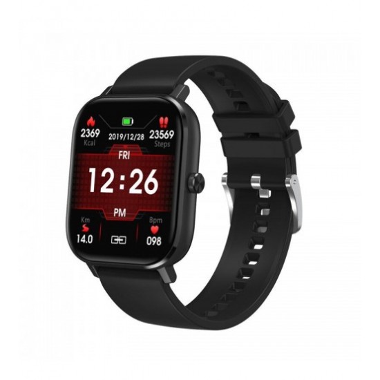 Colmi P8 Pro Plus Smart Watch