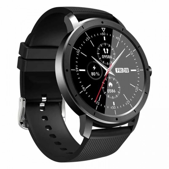 HW21 Smart Watch