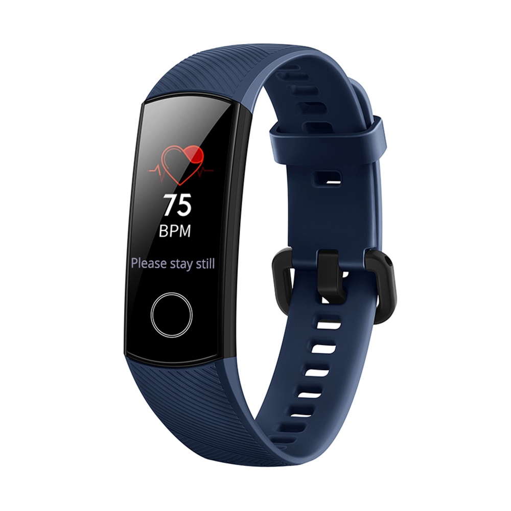 Huawei Honor Band Huawei Band Pro Saturimetro Heart Rate Huawei