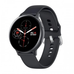 Microwear S20 Smart Watch Full Touch Screen IP68 Waterproof Microwear S20 Smart Watch Full Touch Screen IP68 Waterproof