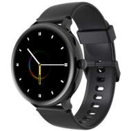 BlackView X2 SmartWatch 9 Sports Modes BlackView X2 SmartWatch 9 Sports Modes