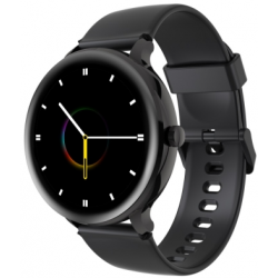 BlackView X2 SmartWatch 9 Sports Modes