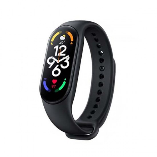 Xiaomi Smart Band 7