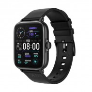 COLMI P28 Plus Smart Watch COLMI P28 Plus Smart Watch