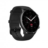 Amazfit GTR 2 Smartwatch Amazfit GTR 2 Smartwatch