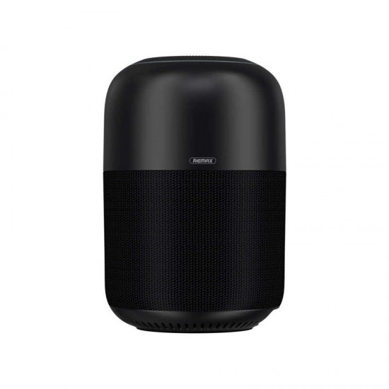 REMAX RB-M40 TWS SHARING SERIES DESKTOP WIRELESS SPEAKER REMAX RB-M40 TWS SHARING SERIES DESKTOP WIRELESS SPEAKER