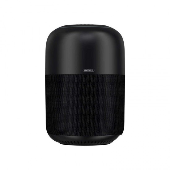 REMAX RB-M40 TWS SHARING SERIES DESKTOP WIRELESS SPEAKER