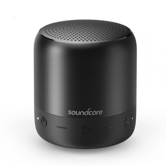 Anker A3107 Soundcore Mini 2 Bluetooth Outdoor Speaker