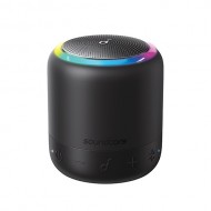 Anker A3127 Soundcore Mini 3 Pro Portable Bluetooth Speaker Anker A3127 Soundcore Mini 3 Pro Portable Bluetooth Speaker