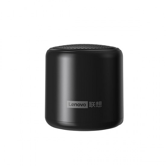 LENOVO L01 MINI BLUETOOTH SPEAKER