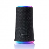 Anker Soundcore Flare 2 Bluetooth Speaker 360° Immersive Sound Anker Soundcore Flare 2 Bluetooth Speaker 360° Immersive Sound