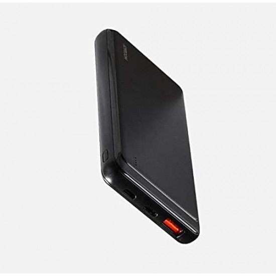 Joyroom D-QP182 10000mAh Flash Series Two Way PD Fast Charging 18W Power Bank