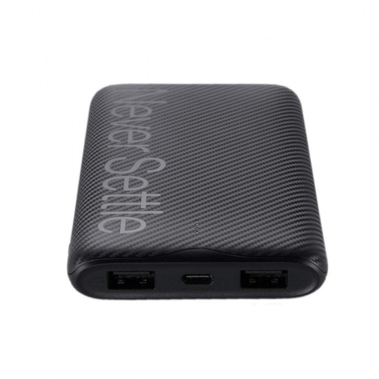 OnePlus P102A Power Bank 10000mAh OnePlus P102A Power Bank 10000mAh