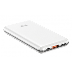 REMAX RPP-165 POWER BANK STAR SERIES USB + TYPE-C 22.5W 10000MAH