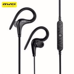 AWEI B925BL Sports Wireless Earphone