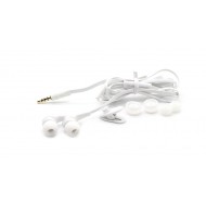 Awei Q7i Earphone with Mic Awei Q7i Earphone with Mic