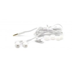 Awei Q7i Earphone with Mic Awei Q7i Earphone with Mic