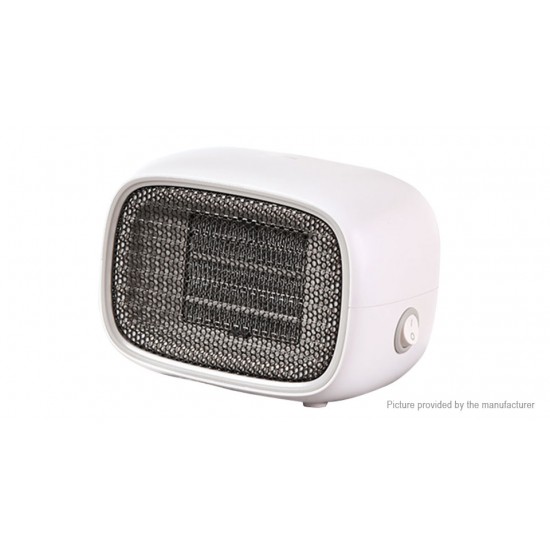 BASEUS Warmer Little Bai Fan Heater For Fast Heating ACNXB-02 BASEUS Warmer Little Bai Fan Heater For Fast Heating ACNXB-02