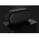 Remax RB-M11 Fabric Wireless Bluetooth Speaker