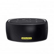 Awei Y210 Bluetooth Speaker Awei Y210 Bluetooth Speaker
