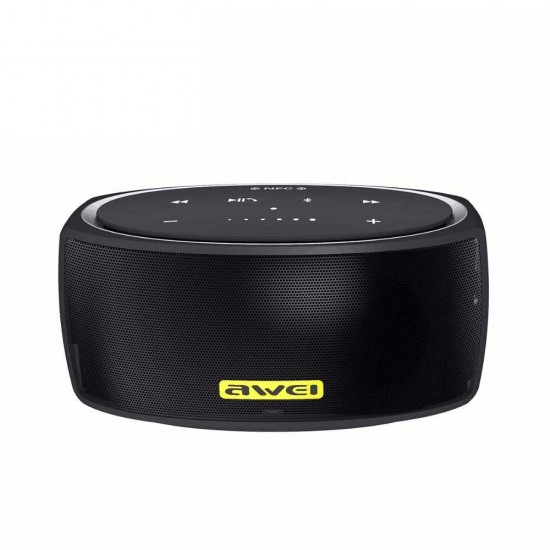 Awei Y210 Bluetooth Speaker