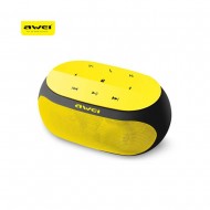 Awei Y200 Portable Wireless Hifi Bluetooth Speaker Awei Y200 Portable Wireless Hifi Bluetooth Speaker